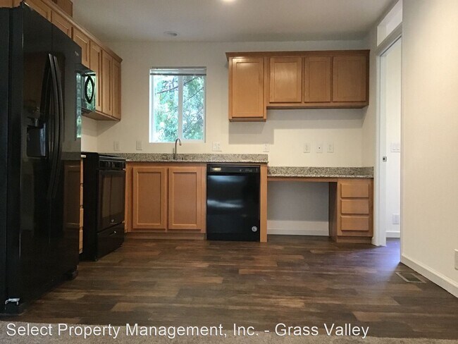 Building Photo - 2 br, 2 bath House - 11638 Willow Valley Road