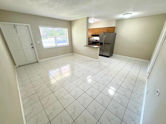 Foto del edificio - 2121 N Ocean Blvd