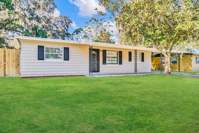 Foto del edificio - 4108 Westgate Rd