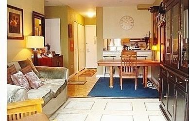 Foto del edificio - 455 W 37th St