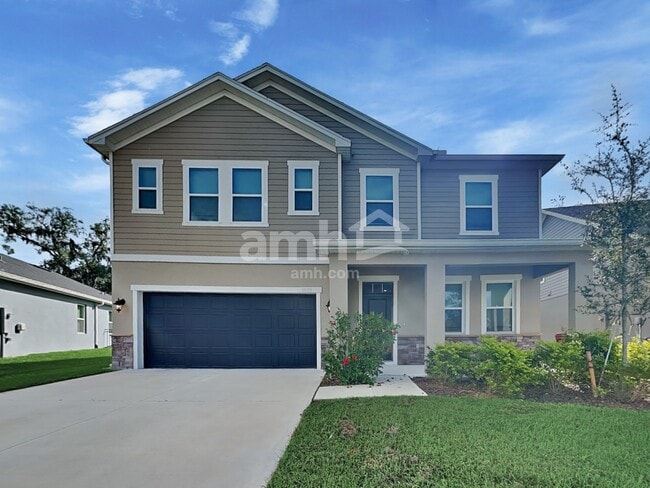 Building Photo - 1065 Walden Pond Dr