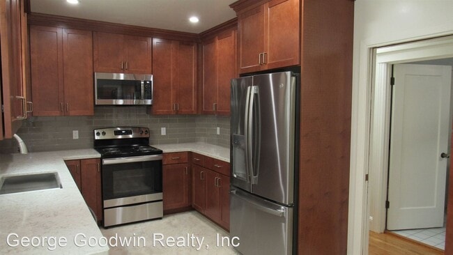 Building Photo - 3 br, 2.5 bath House - 1437 26th Avenue