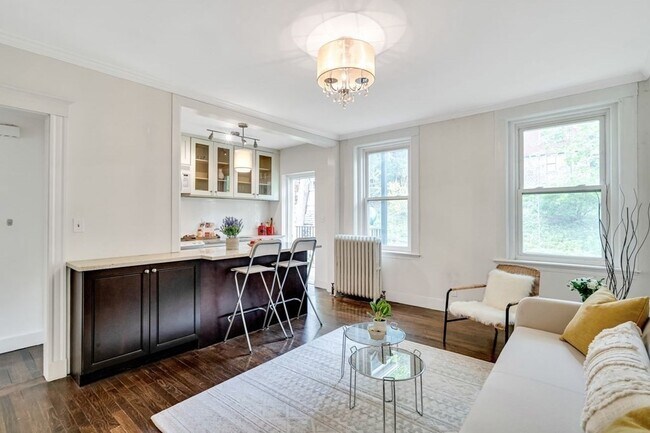 Building Photo - 21 Westbourne Ter