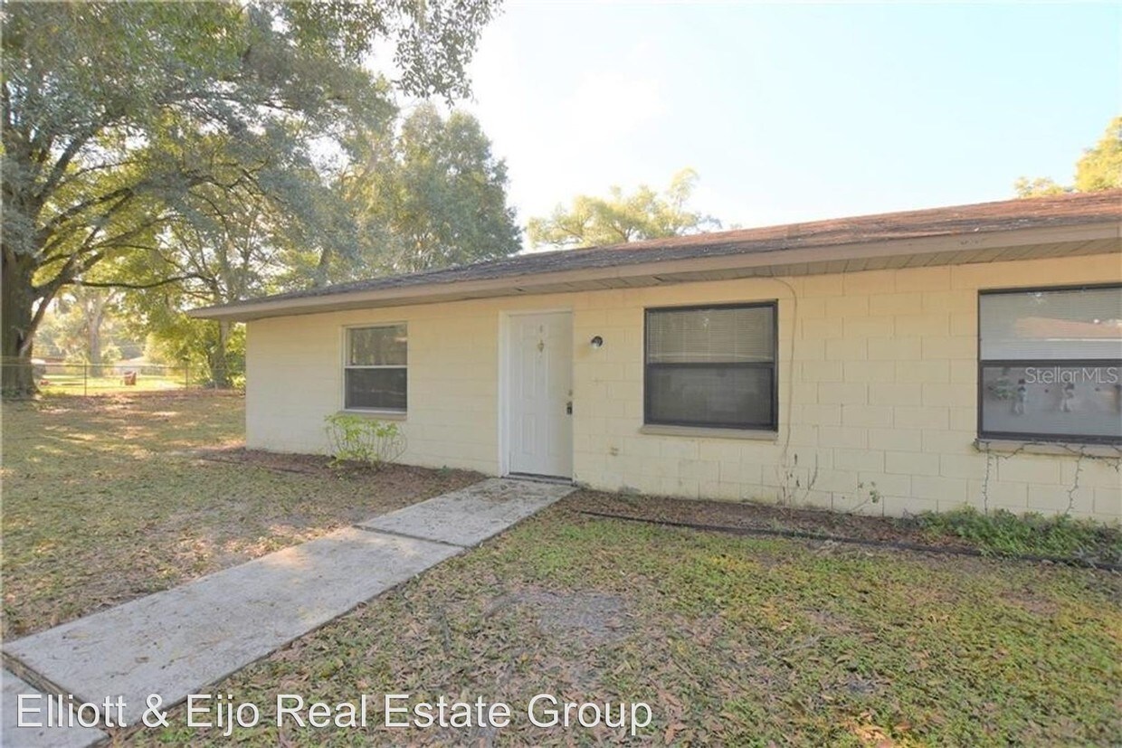 3812 Deeson Rd, Lakeland, FL 33810 House Rental in Lakeland, FL