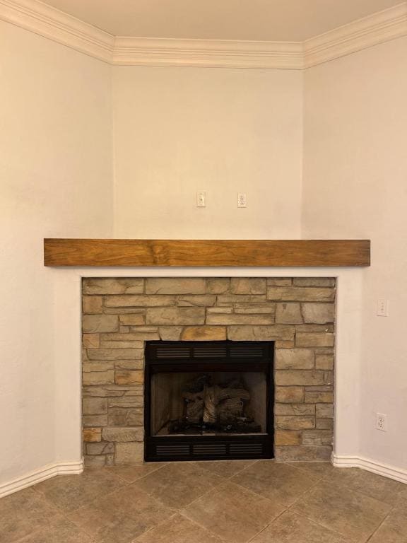 Building Photo - 2617 NW De Bracy Ave