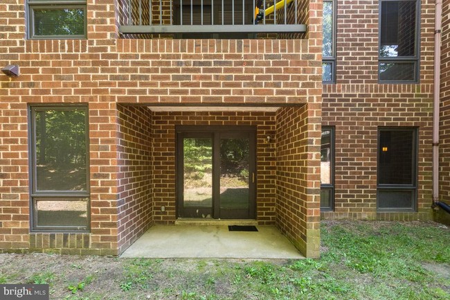 Foto del edificio - 23254 Chestnut Oak Ct