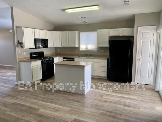 Foto del edificio - 6500 Evesham Rd NW