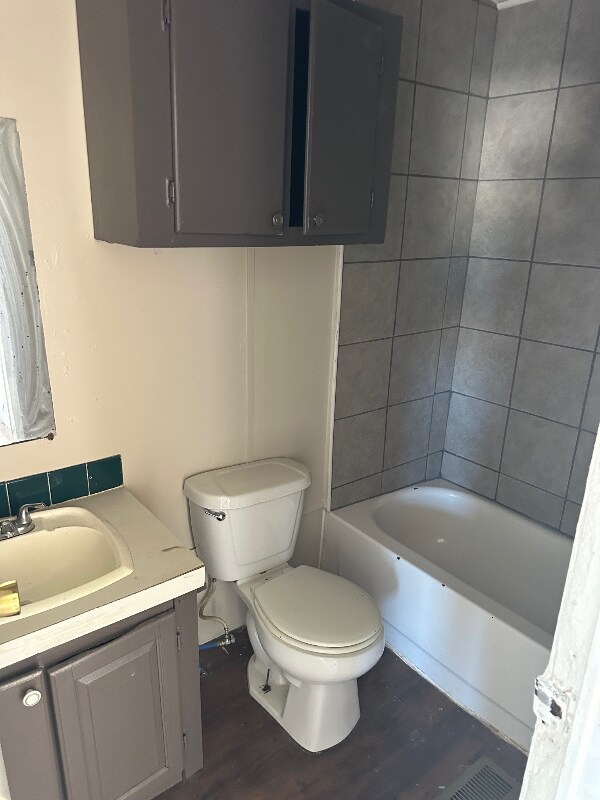 Foto del edificio - 155 Bedrock Trail Rd