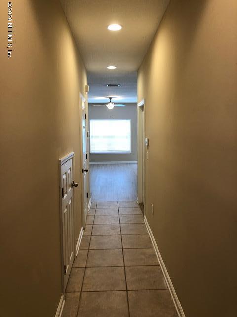 Building Photo - 1528 Landau Rd
