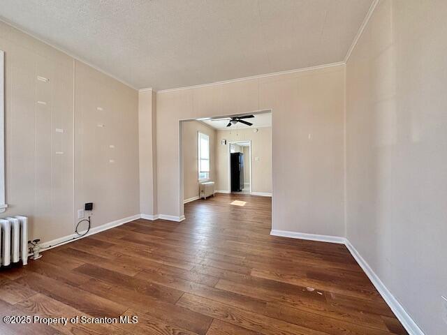 Foto del edificio - 102A Searle St