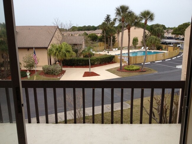 Photo - Centerally located close to downtown House