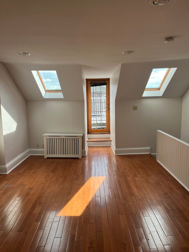 Foto del edificio - 457 Cedarville St