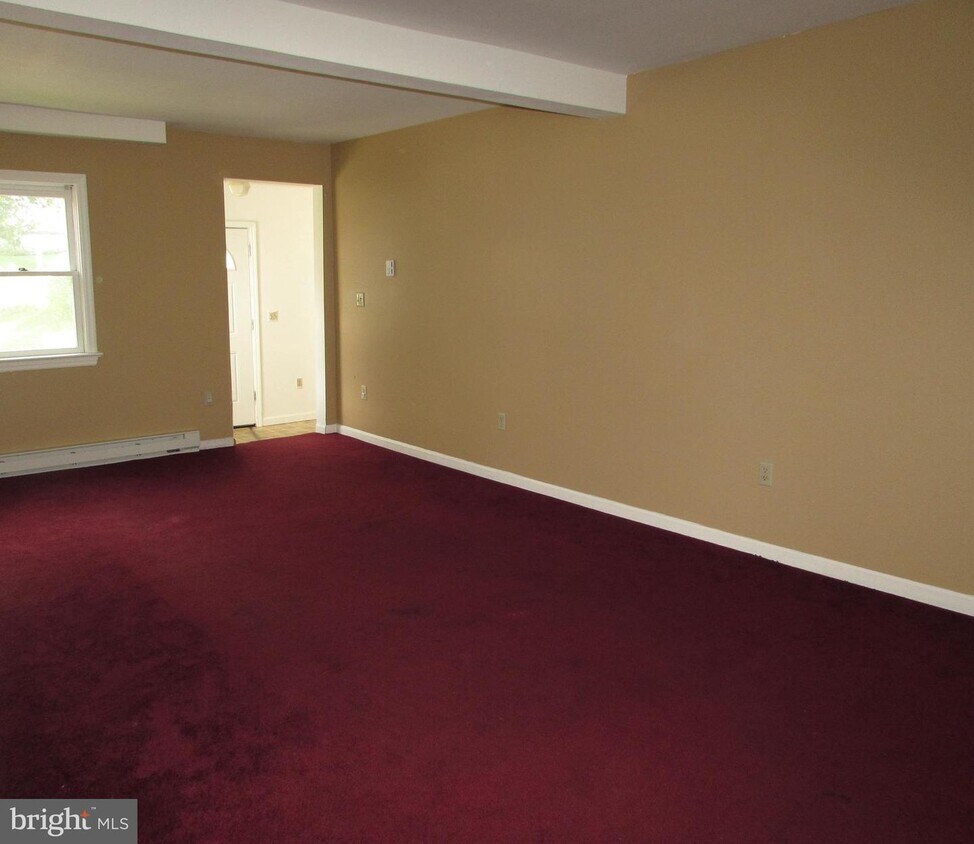 Foto principal - 907 Middle St