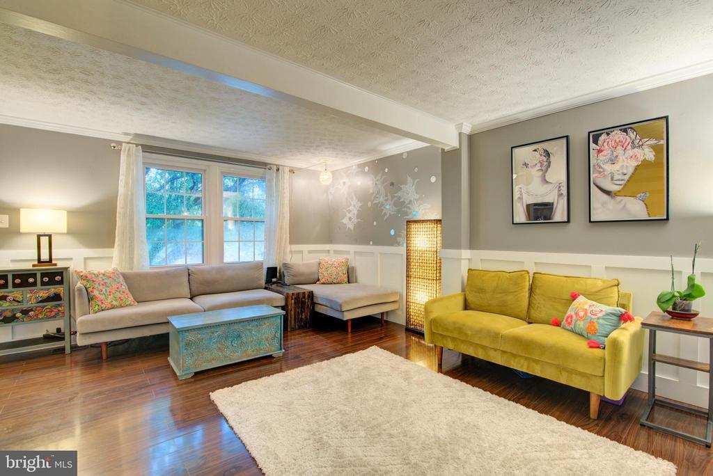 Foto principal - 11564 Ivy Bush Ct