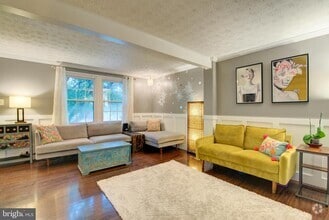 Building Photo - 11564 Ivy Bush Ct