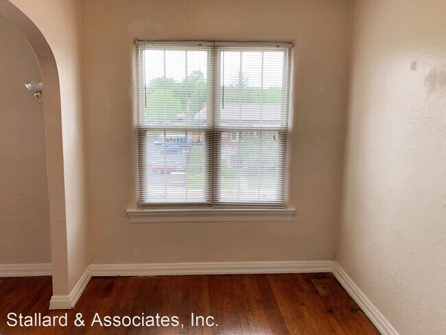 Foto del edificio - 1 br, 1 bath Apartment - 37 - 57 E 38TH ST...