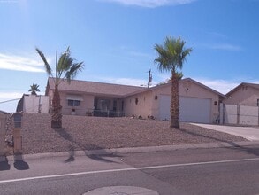 Building Photo - 2771 El Dorado Ave N