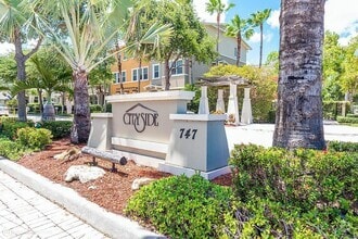 Building Photo - 601 Pacific Grove Dr