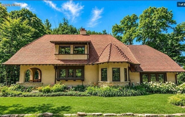 Building Photo - 6789 N Elm Tree Rd