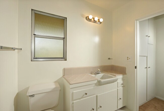 Foto del edificio - 263 Grandview St