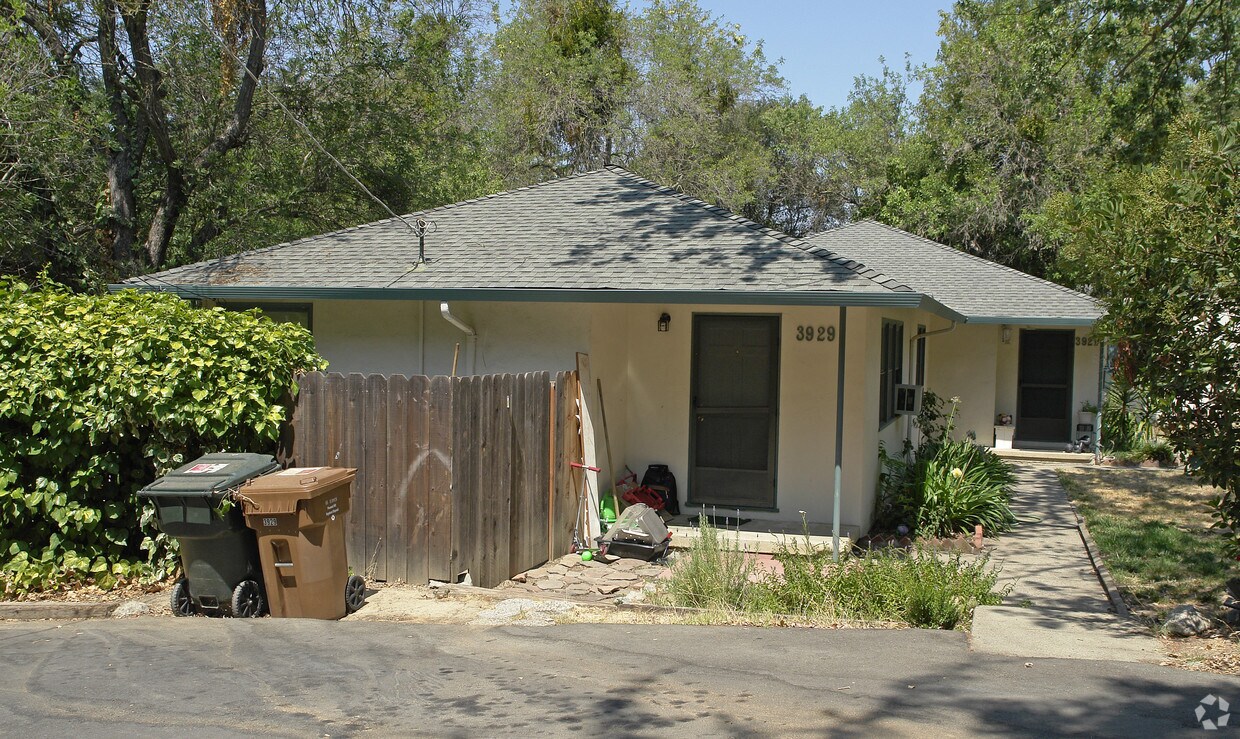 39213929 Alhambra Way, Martinez, CA 94553 Apartments in Martinez, CA