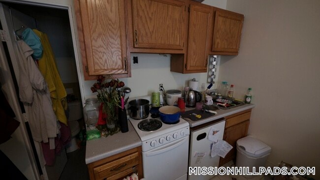 Foto del edificio - 10 Wait St