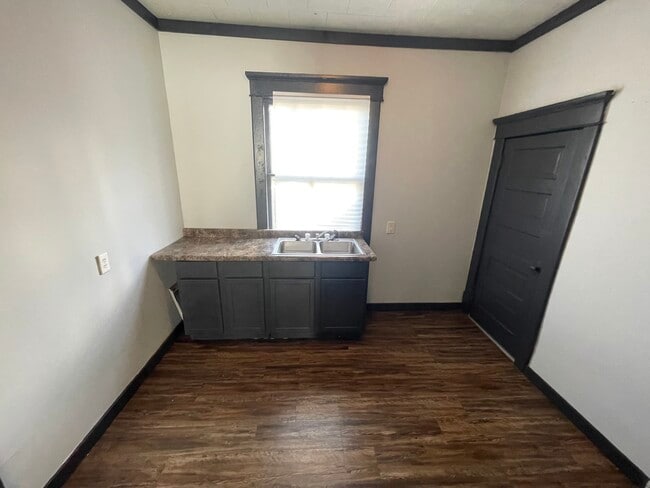 Foto del edificio - 6 Pennsylvania-