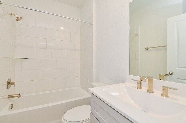 Foto del edificio - 30554 Longmorn Glass Ln