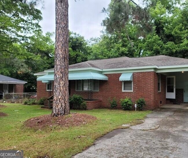 Building Photo - 3457 Shenandoah Dr