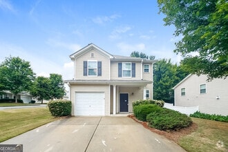 Building Photo - 144 Nacoochee Way