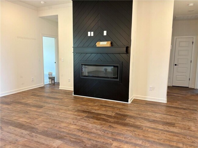 Foto del edificio - 1902 Ferguson St