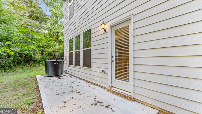 Building Photo - 2600 Mls Cmn Dr