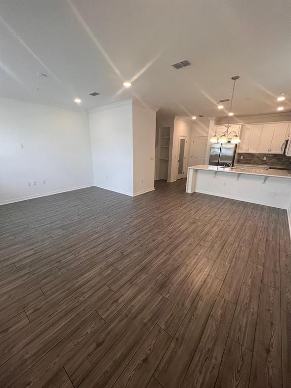 Foto del edificio - 11570 Buoy Pointe Pl