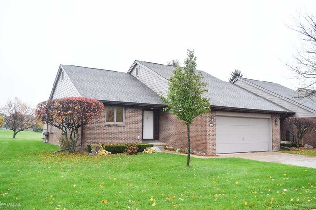 Building Photo - 45790 Meadows Cir W