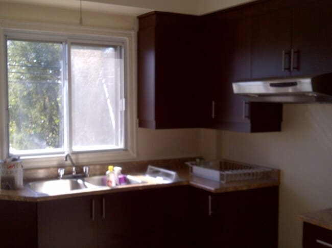 Building Photo - 7500 Rue Millet
