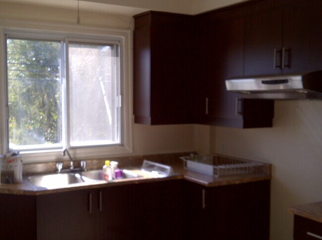 Photo du bâtiment - 7500 Rue Millet