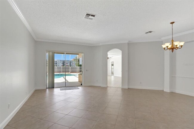 Building Photo - 4956 Brightmour Cir