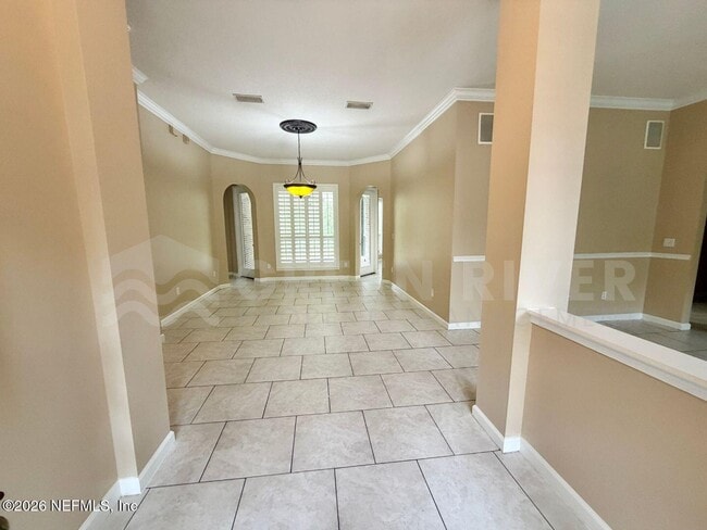Foto del edificio - 1462 Scenic Oaks Dr
