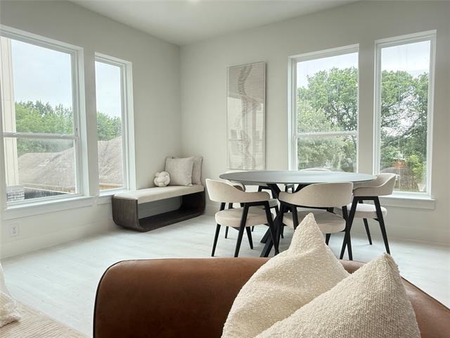 Foto del edificio - 7207 Mohawk Dr