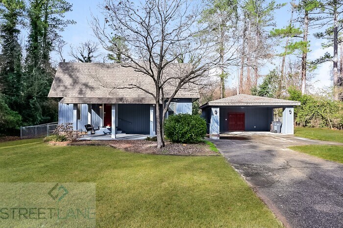 Primary Photo - 349 Judy Dr