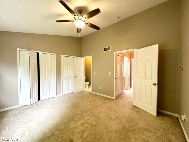 Foto del edificio - 1330 Meadow Run