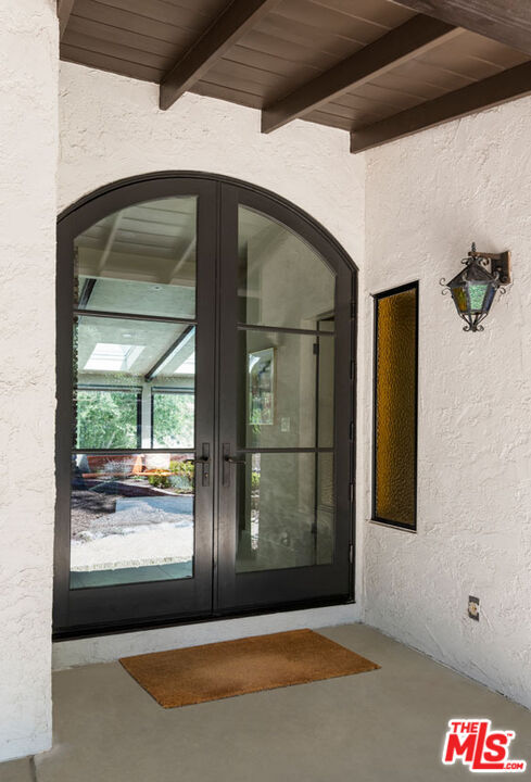 Building Photo - 4137 Big Tujunga Canyon Rd
