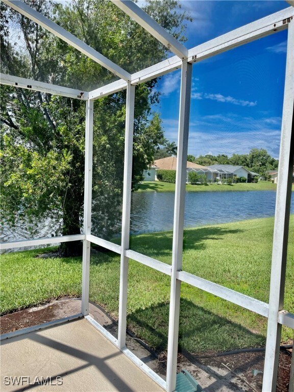 Building Photo - 5145 Lochwood Ct
