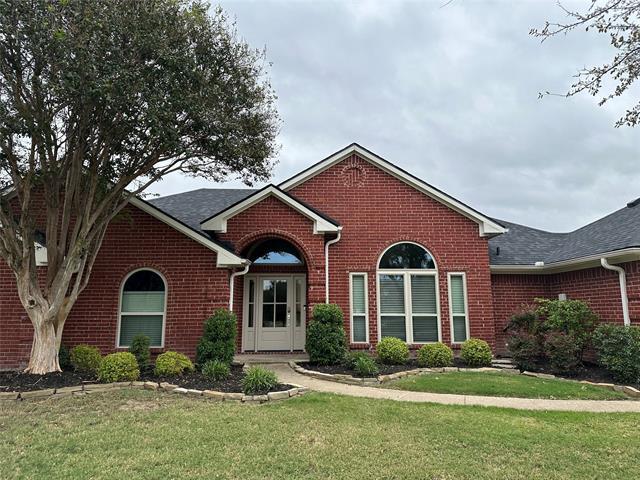 Primary Photo - 624 Dove Hill Cir