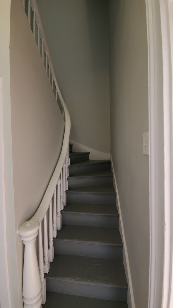 Foto del edificio - Totally renovated! Close to the F.C. Stadium! Over the Rhine!