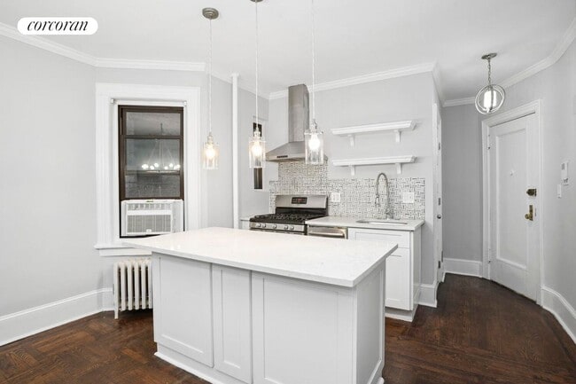Building Photo - 436 E 58th St