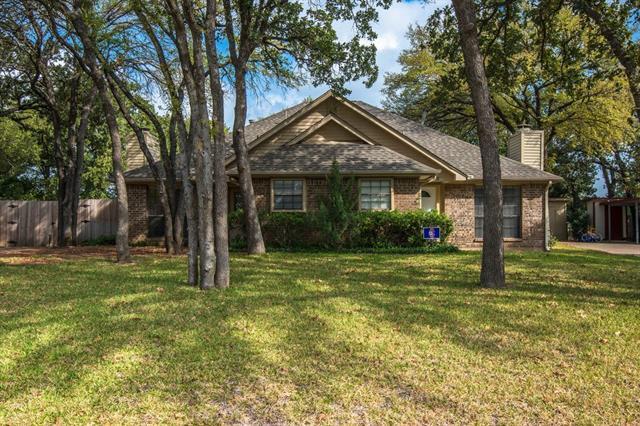 Foto del edificio - 3107 Timber Ridge Point