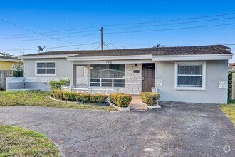 Building Photo - 7936 Indigo St