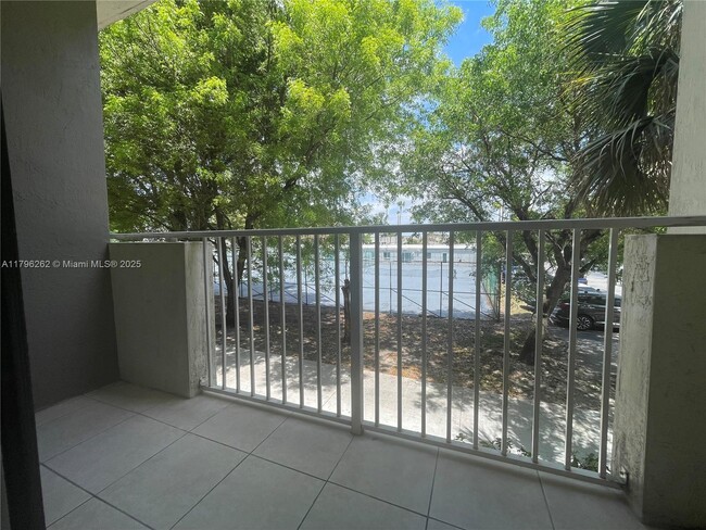 Foto del edificio - 11040 SW 196th St