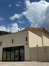 Building Photo - 7826 Kyle St